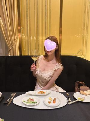 Mamiの写メ日記｜セグレターリオ 吉原高級店ソープ