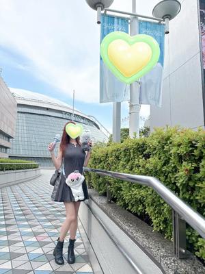 Mamiの写メ日記｜セグレターリオ 吉原高級店ソープ
