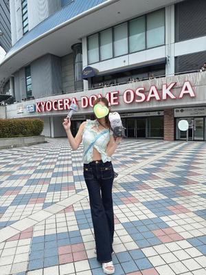 Mamiの写メ日記｜セグレターリオ 吉原高級店ソープ
