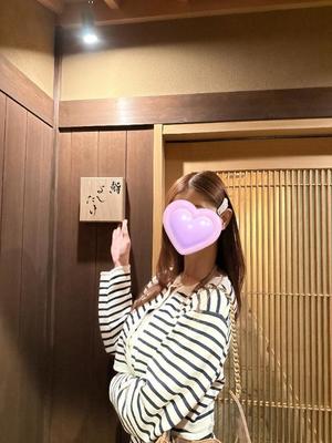Mamiの写メ日記｜セグレターリオ 吉原高級店ソープ