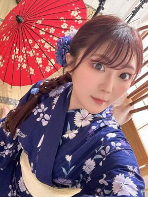 かおりの写メ日記｜セグレターリオ 吉原高級店ソープ