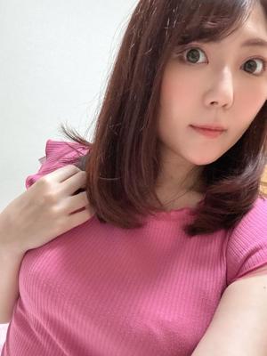 かおりの写メ日記｜セグレターリオ 吉原高級店ソープ