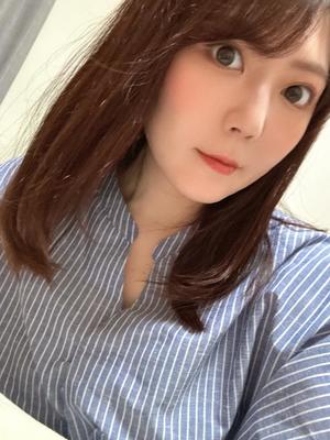 かおりの写メ日記｜セグレターリオ 吉原高級店ソープ