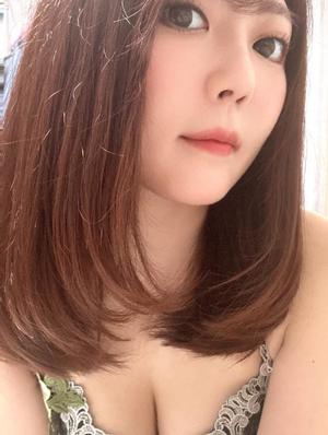 かおりの写メ日記｜セグレターリオ 吉原高級店ソープ