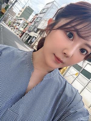 かおりの写メ日記|セグレターリオ 吉原高級店ソープ