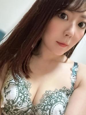 かおりの写メ日記|セグレターリオ 吉原高級店ソープ