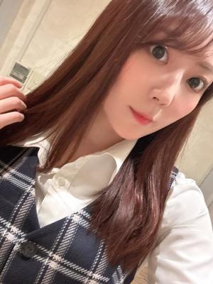 かおりの写メ日記|セグレターリオ 吉原高級店ソープ