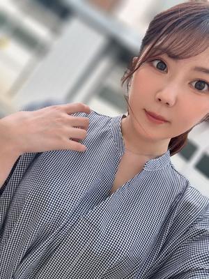 かおりの写メ日記|セグレターリオ 吉原高級店ソープ