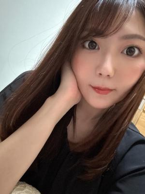 かおりの写メ日記|セグレターリオ 吉原高級店ソープ