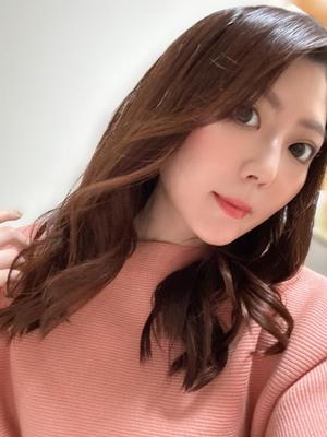 かおりの写メ日記|セグレターリオ 吉原高級店ソープ