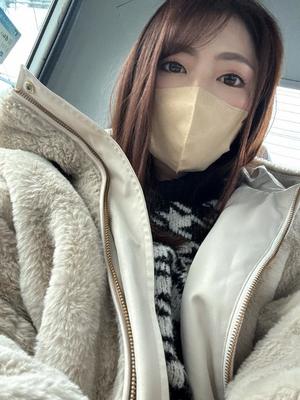 かおりの写メ日記|セグレターリオ 吉原高級店ソープ
