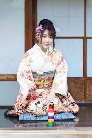 かおりの写メ日記｜セグレターリオ 吉原高級店ソープ