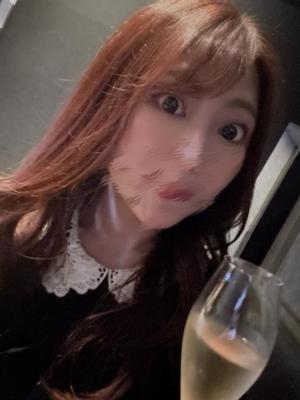 かおりの写メ日記|セグレターリオ 吉原高級店ソープ