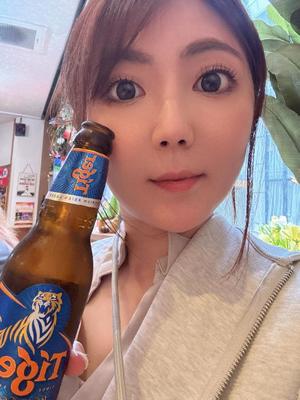 かおりの写メ日記｜セグレターリオ 吉原高級店ソープ