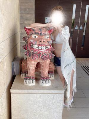 夏目しゅりの写メ日記｜セグレターリオ 吉原高級店ソープ