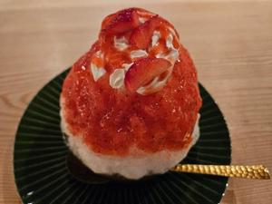 赤木の写メ日記｜セグレターリオ 吉原高級店ソープ