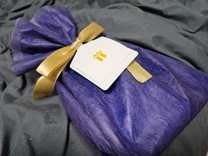 赤木の写メ日記｜セグレターリオ 吉原高級店ソープ