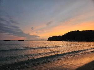 赤木の写メ日記｜セグレターリオ 吉原高級店ソープ