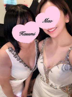 黒木　まおの写メ日記｜シェルクラブ・ウエスト 川崎高級店ソープ