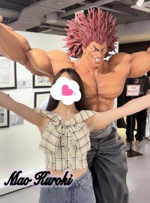 黒木　まおの写メ日記｜シェルクラブ・ウエスト 川崎高級店ソープ