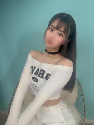 吉田　えみりの写メ日記｜シェルクラブ・ウエスト 川崎高級店ソープ