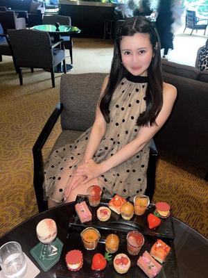 吉田　えみりの写メ日記｜シェルクラブ・ウエスト 川崎高級店ソープ