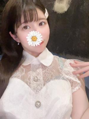 北川　みのりの写メ日記｜シェルクラブ・ウエスト 吉原高級店ソープ