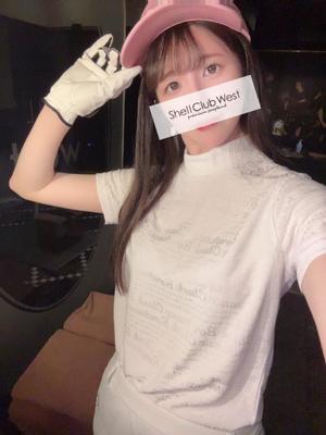 北川　みのりの写メ日記｜シェルクラブ・ウエスト 吉原高級店ソープ