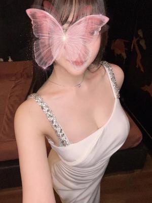 天内　せいらの写メ日記｜シェルクラブ・ウエスト 川崎高級店ソープ