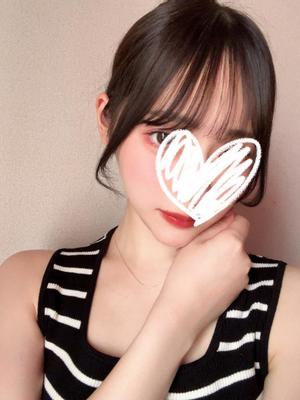 天内　せいらの写メ日記｜シェルクラブ・ウエスト 川崎高級店ソープ