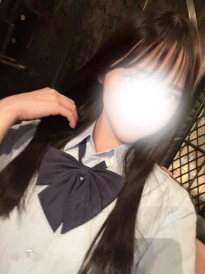 天内　せいらの写メ日記｜シェルクラブ・ウエスト 川崎高級店ソープ
