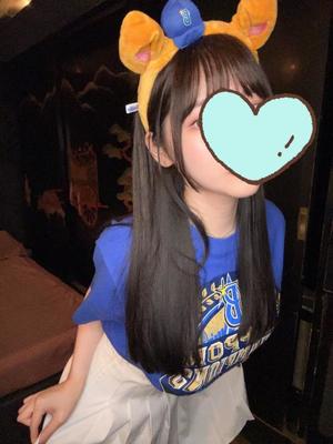 天内 せいらの写メ日記|シェルクラブ・ウエスト 吉原高級店ソープ