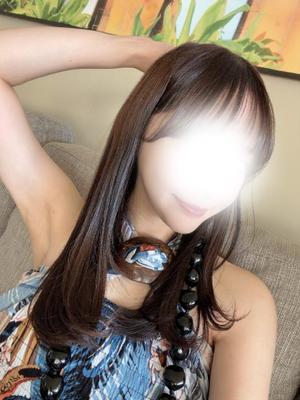 天内　せいらの写メ日記｜シェルクラブ・ウエスト 吉原高級店ソープ