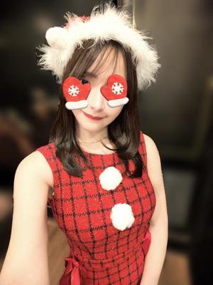 天内　せいらの写メ日記｜シェルクラブ・ウエスト 川崎高級店ソープ