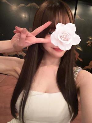 天内　せいらの写メ日記｜シェルクラブ・ウエスト 川崎高級店ソープ