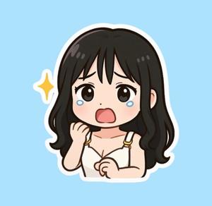 天内　せいらの写メ日記｜シェルクラブ・ウエスト 川崎高級店ソープ