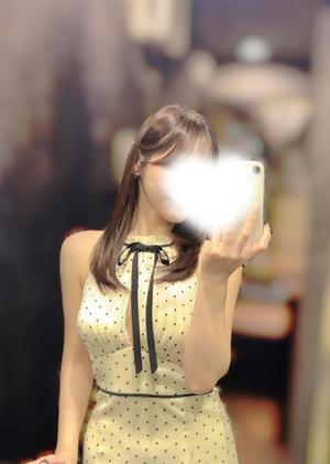 天内　せいらの写メ日記｜シェルクラブ・ウエスト 吉原高級店ソープ