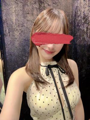 天内　せいらの写メ日記｜シェルクラブ・ウエスト 吉原高級店ソープ