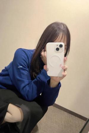 天内　せいらの写メ日記｜シェルクラブ・ウエスト 吉原高級店ソープ