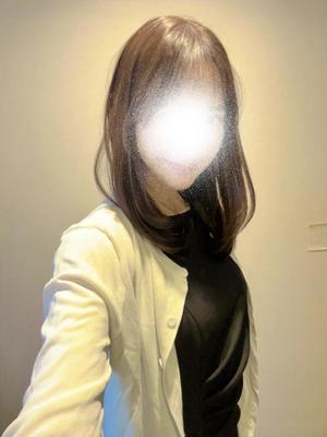 天内　せいらの写メ日記｜シェルクラブ・ウエスト 川崎高級店ソープ