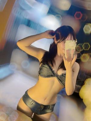 天内 せいらの写メ日記|シェルクラブ・ウエスト 吉原高級店ソープ