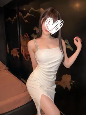 天内　せいらの写メ日記｜シェルクラブ・ウエスト 川崎高級店ソープ