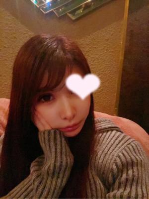 小泉　けいの写メ日記｜シェルクラブ・ウエスト 川崎高級店ソープ