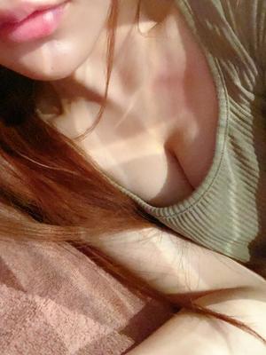 小泉　けいの写メ日記｜シェルクラブ・ウエスト 川崎高級店ソープ