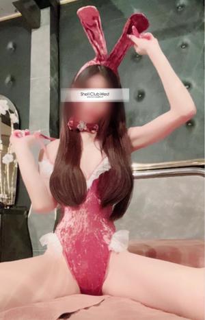 小泉　けいの写メ日記｜シェルクラブ・ウエスト 川崎高級店ソープ