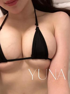 涼風　ゆなの写メ日記｜シェルクラブ・ウエスト 川崎高級店ソープ