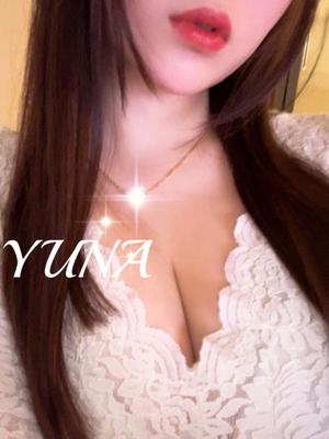 涼風　ゆなの写メ日記｜シェルクラブ・ウエスト 吉原高級店ソープ
