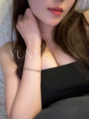 涼風　ゆなの写メ日記｜シェルクラブ・ウエスト 吉原高級店ソープ