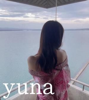 涼風　ゆなの写メ日記｜シェルクラブ・ウエスト 吉原高級店ソープ