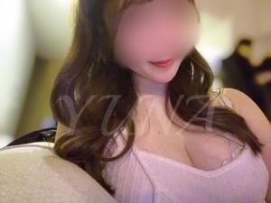 涼風　ゆなの写メ日記｜シェルクラブ・ウエスト 川崎高級店ソープ